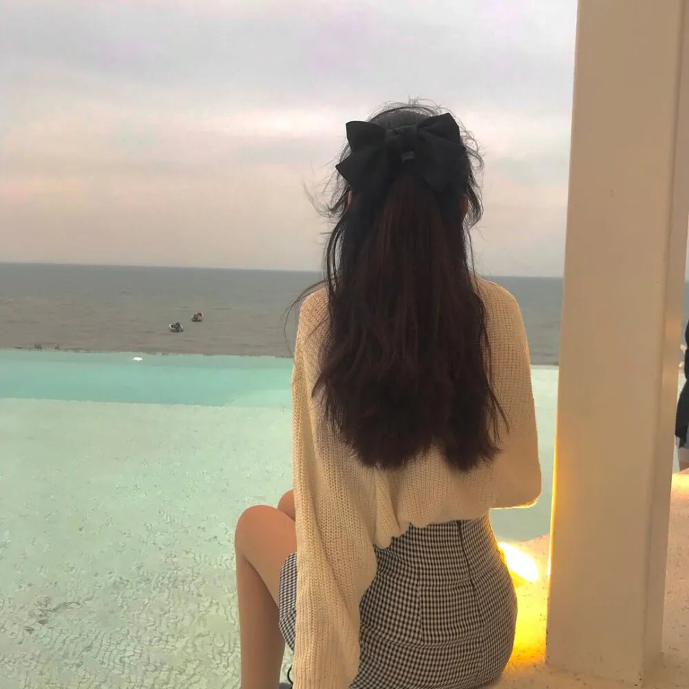 风之门:情系西西里岛