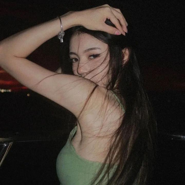 政治之爱