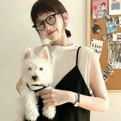 东京狂想曲