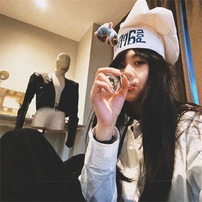 罗莎莉