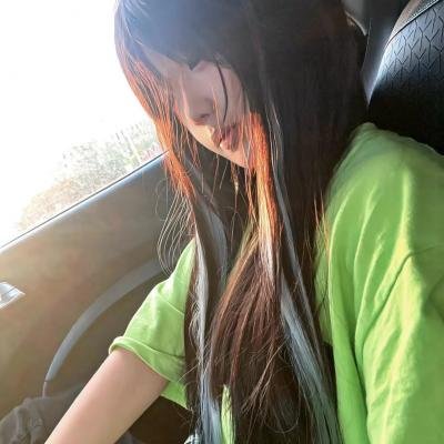 借镜杀人