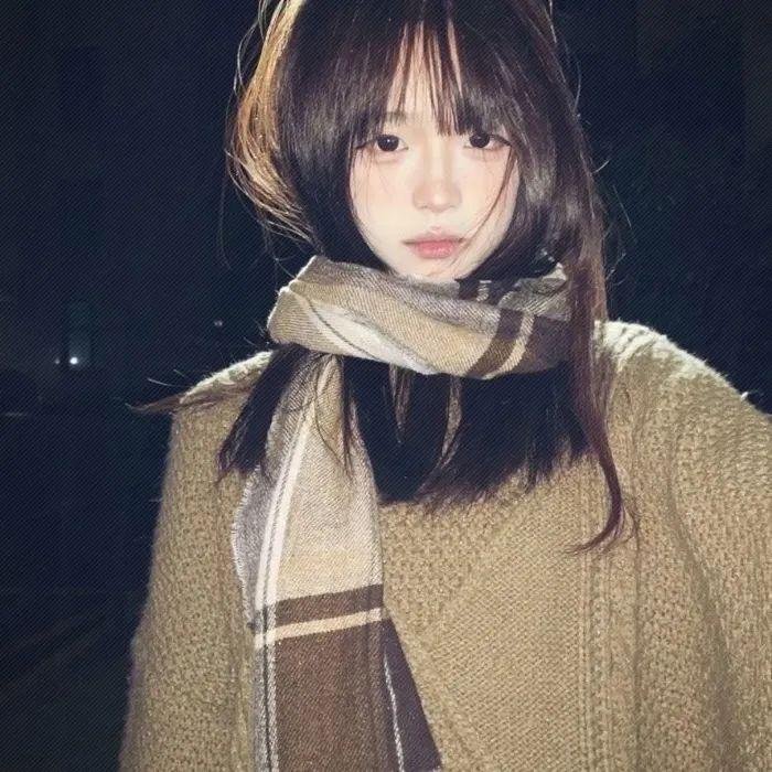 追着幸福跑