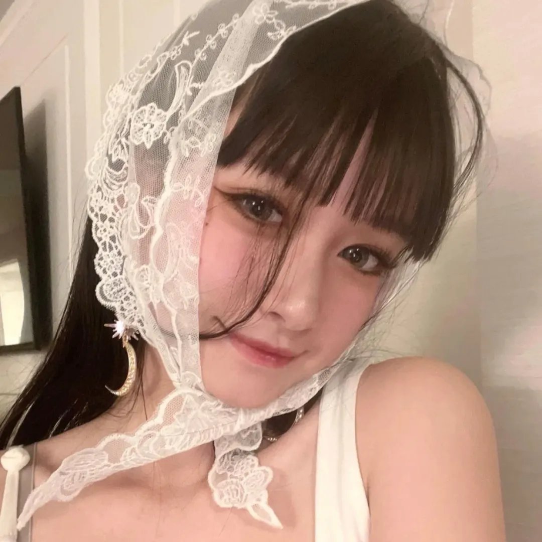 血色罗马
