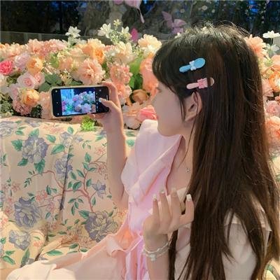 查理说