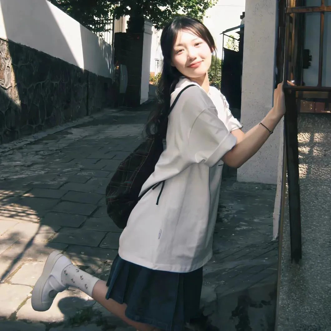 迷失之城