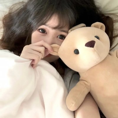 春意如狂