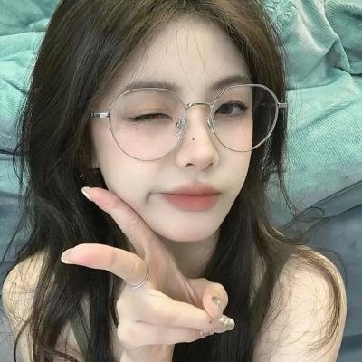 奥黛丽·恩肖的诅咒