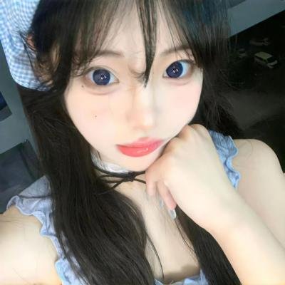 牛头怪