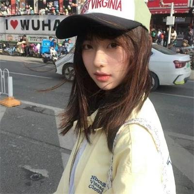合拍学生妹 粤语版